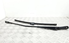 AUDI A6 Allroad 4GH, 4GJ Scheibenwischer vorne 4G1955408C 3.00 Diesel 34727205