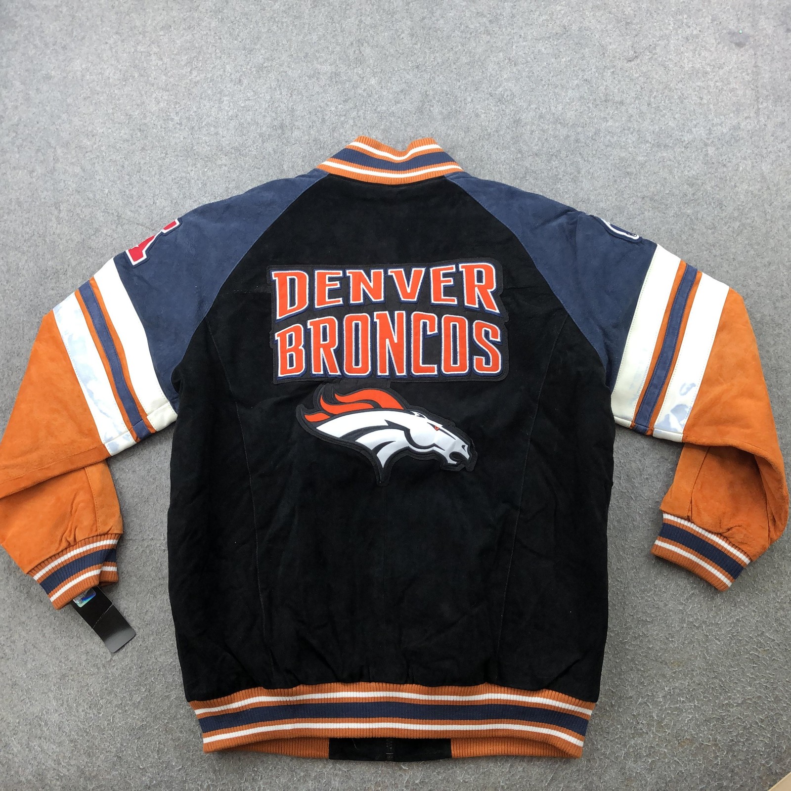 Picture 1