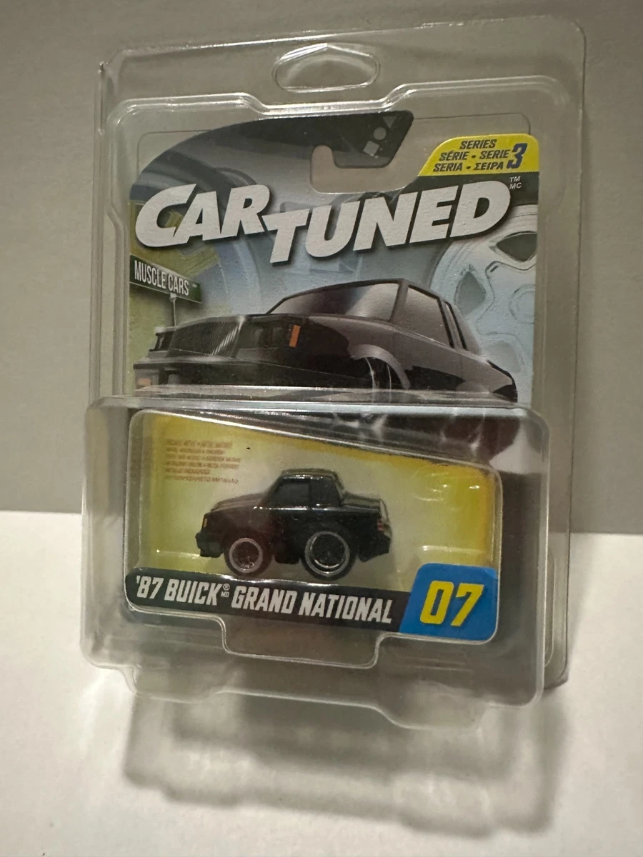 MGA Entertainment Diecast Cars, Trucks & Vans for sale | eBay