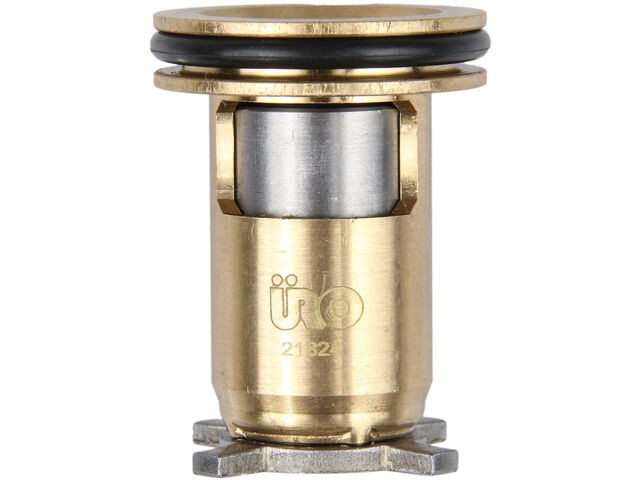 Audi R8 2008-2012 Vvt solenoid