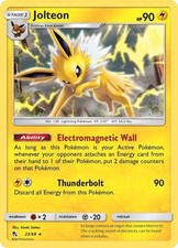 Jolteon (23)