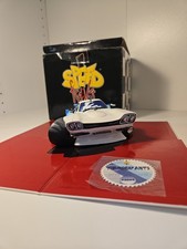 Speed Freaks 'Thunderpants'