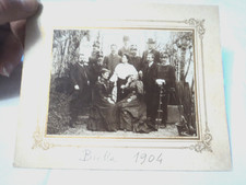 ww1 regio esercito uniformi copricapi fanteria reali carabinieri ufficiale biell