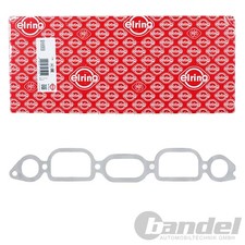 ELRING DICHTUNG, ANSAUG-/ABGASKRÜMMER passend für MERCEDES-BENZ /8 123 G-KLASSE