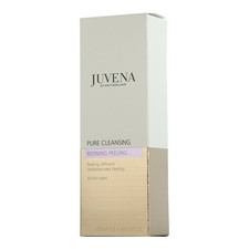 Juvena Pure Cleansing - Refining Peeling 100m...
