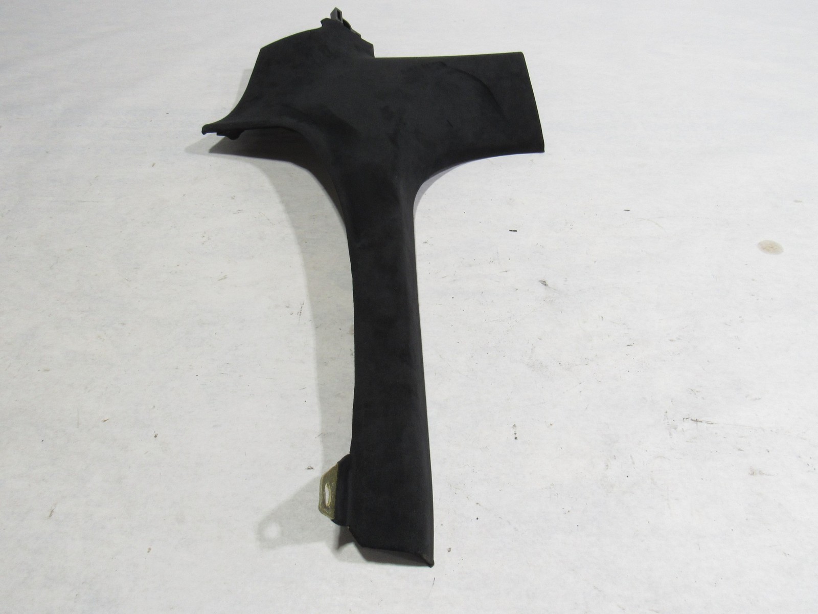 18-21 Aston Martin Vantage 2019 Right Passenger B Pillar Trim Cover Panel :O