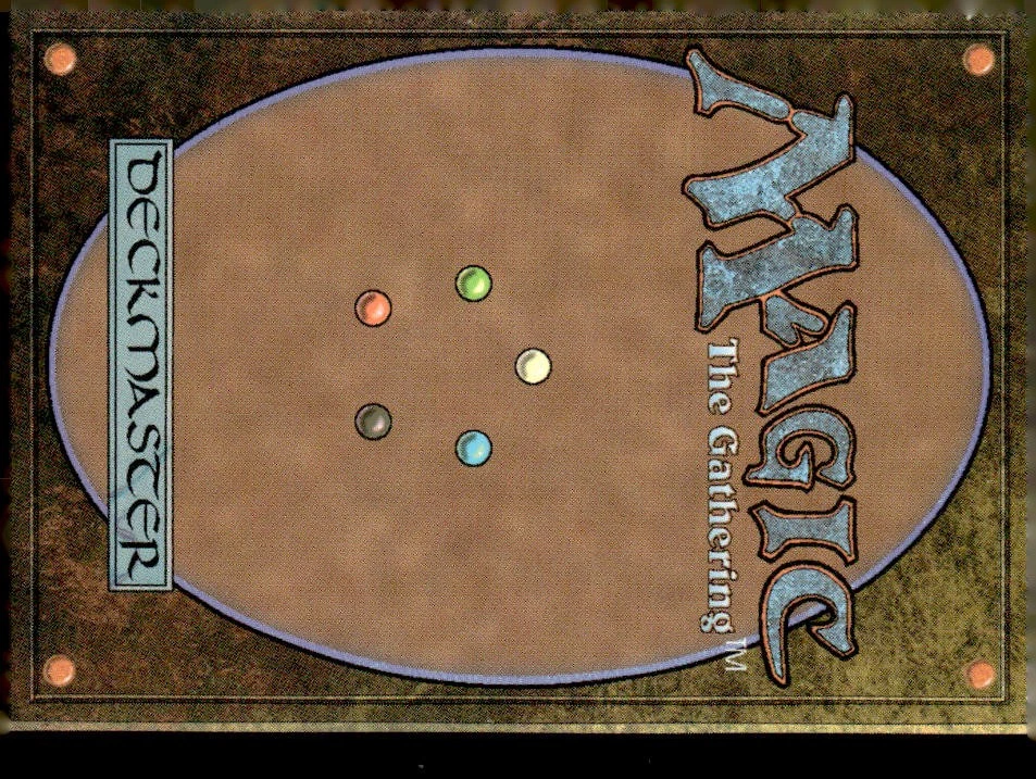 Onslaught #173 Strongarm Tactics - Image 2 of 2