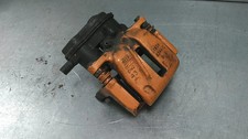 Etrier de frein Audi S8