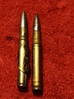 Bullit Pencils Lot Of 2 — photo 4