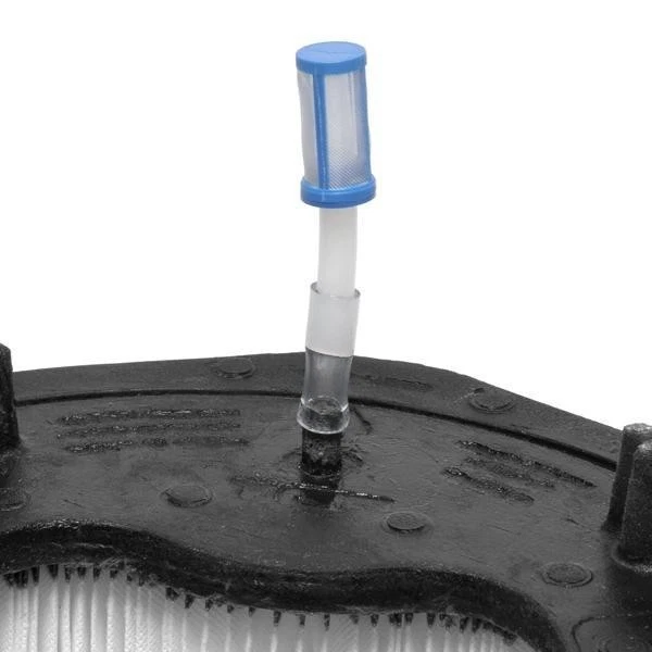 Sta-Rite System 2 PLM150 Modular Media Replacement Cartridge 27002-0150S Pentair - Image 3 of 4