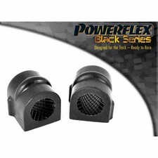 Powerflex für Fiat Croma Stabi vorne an Fhgst. 25mm 
