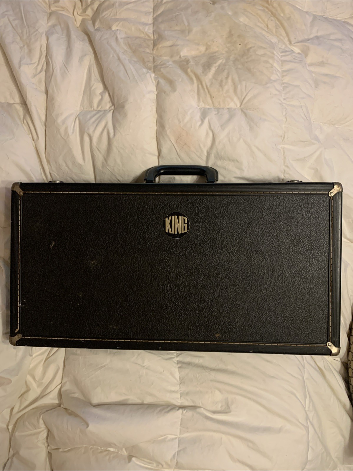Picture 24 of 24
