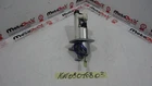 Fuel Pump Kawasaki Z 1000 07 09