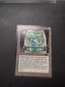 Ashnod's Transmogrant MTG Core Set 5th Edition Regular