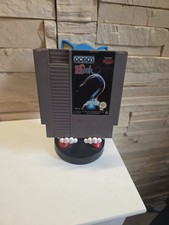 Thumbnail of ebay&reg; auction 168547916424 | Nintendo NES - HOOK Peter Pan PAL  - Nintendo Entertainment System