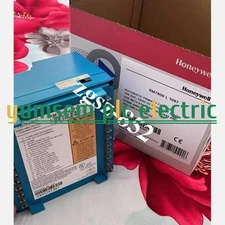 1pcs NEW Honeywell combustion controller EC7850A1072 Fast Shipping FedEx or DHL