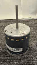 Genteq S1-02436074000 5SEA39RL V5508 Eon Motor 120/240v 1PH