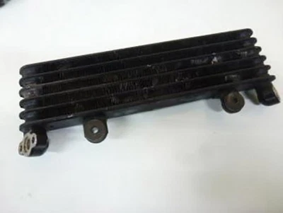 Radiateur de refroidissement origine pour Moto Honda 1100 CB X11 2000 à 2003 - Photo 1/3