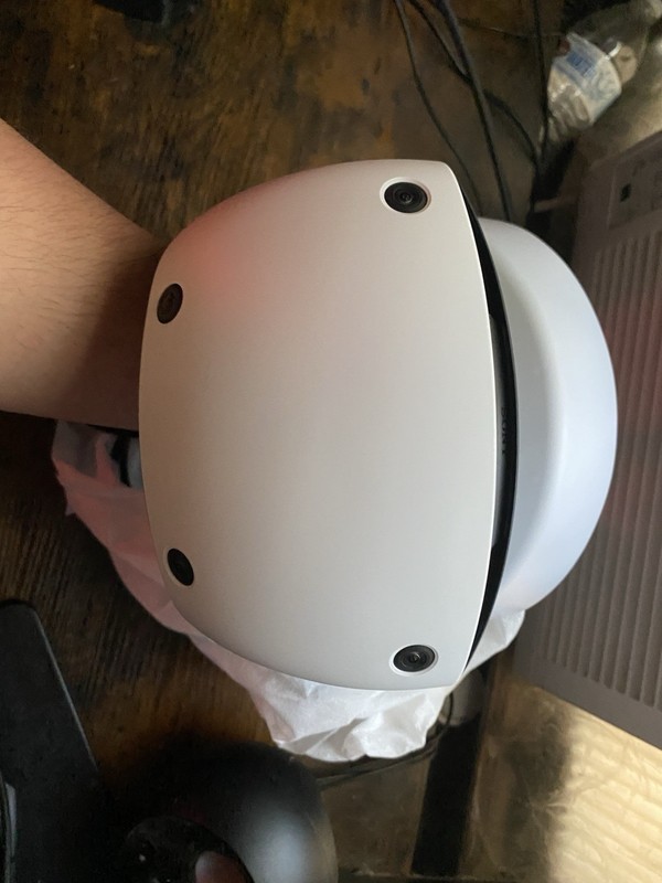PSVR2