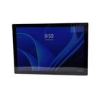 Microsoft Surface Pro 7 1866 12.3" i5-1035G4 1.5GHz 8GB RAM 128GB SSD 0834604 — photo 1