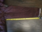 Picture 3 of 10