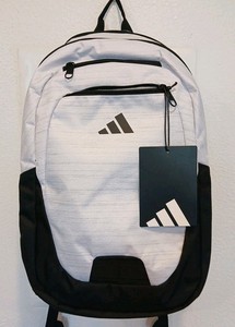 nike azeda backpack singapore Flow Totepack FIT technology resists elements Okuma Fishing Reel How to Choose the Line Type:50LB Mono