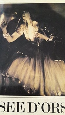 Musee d'Orsay, chefs-d'oeuvre de la collection photographique Book The Fast Free