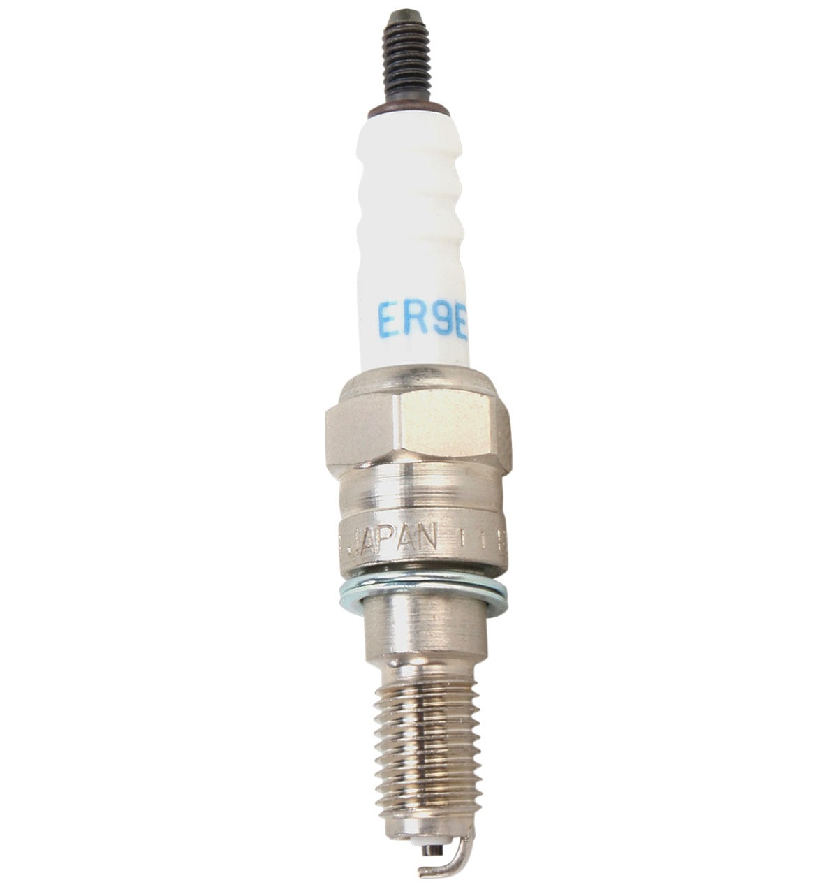NGK 5869 Standard Series Spark Plug ER9EH