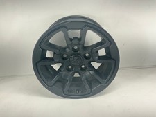 15-18 Dodge Ram 1500 Wheel Rim 17x8 Oem