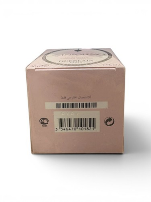 #ad GUERLAIN quot;MY INSOLENCEquot; VINTAGE EDT NATURAL SPRAY 30ML EUR 119.90