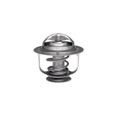 7.8417 Facet Thermostat for 4 Runner Mitsubishi Eclipse Outlander Kia Optima