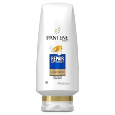 Pantene Repair and Protect Conditioner 6X230ML