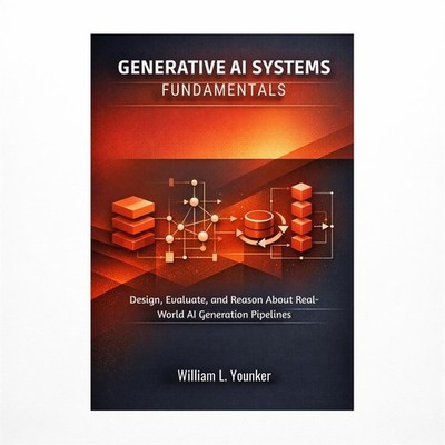 Generative AI Systems Fundamentals