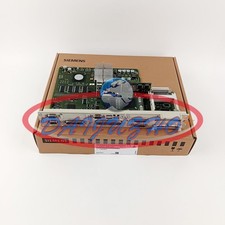 1PCS Siemens 6FC5357-0BB35-0AA0 NCU573.5 CNC motherboard