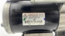 Démarreur Dacia LOGAN
