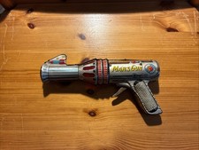  on The Hot Collector