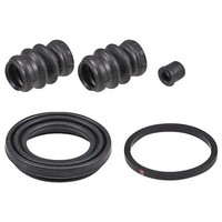 Reparatursatz Bremssattel Ø 38 Mm A.B.S. FüR U.A. Hyundai Santa