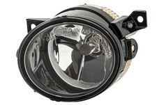 Nebelscheinwerfer HELLA 1N0 271 295-411 für GOLF UP JETTA VW AMAROK SCIROCCO HB4