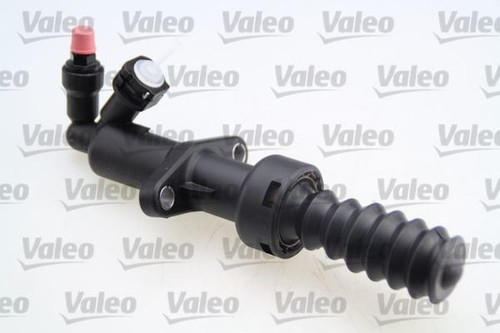 Componenti Frizione Dorman CS37630 Cilindro Schiavo Frizione | Ricambio