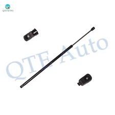 Front Hood Lift Support For 2007-2014 Chevrolet Tahoe