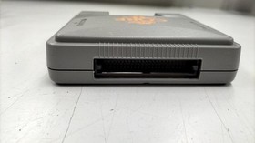 NEC PC Engine CoreGrafx II 2 PI-TG7 Console System Tested