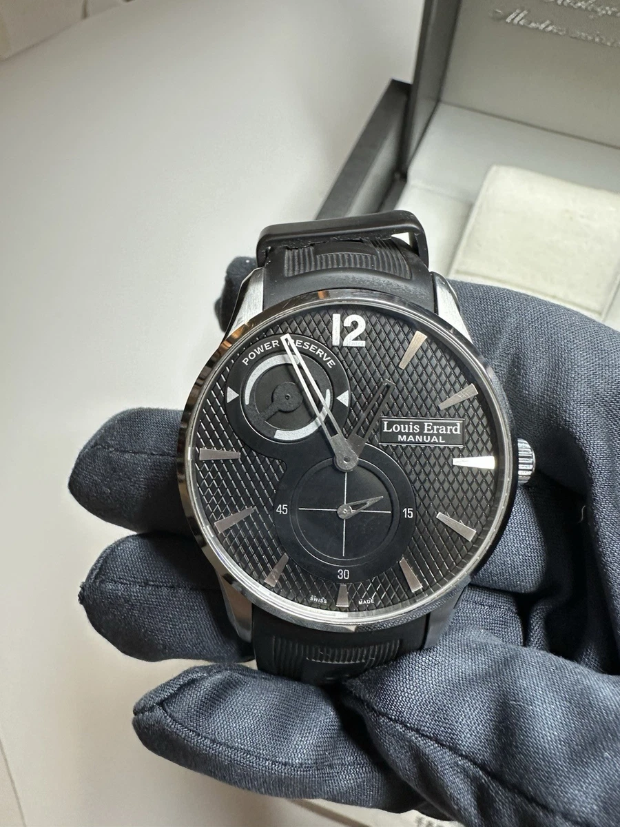 ANNEAU CHAPELET EN Argent 925 Record pour Hommes Et