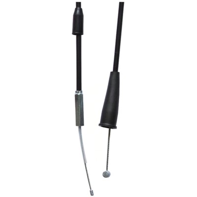 Gaszug A Öffner Gasseil für Yamaha XT 125 X R 2005-2012
