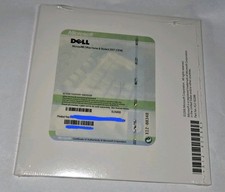 Microsoft Office Home  Student 2007 OEM 