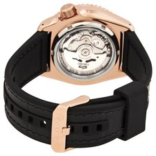 Seiko 5 sports Automatic Black Dial Men's Watch SRPD76K1 3