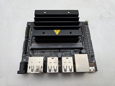 Nvidia 945-13450-0000-100 Jetson Nano Board Computer Developer Kit
