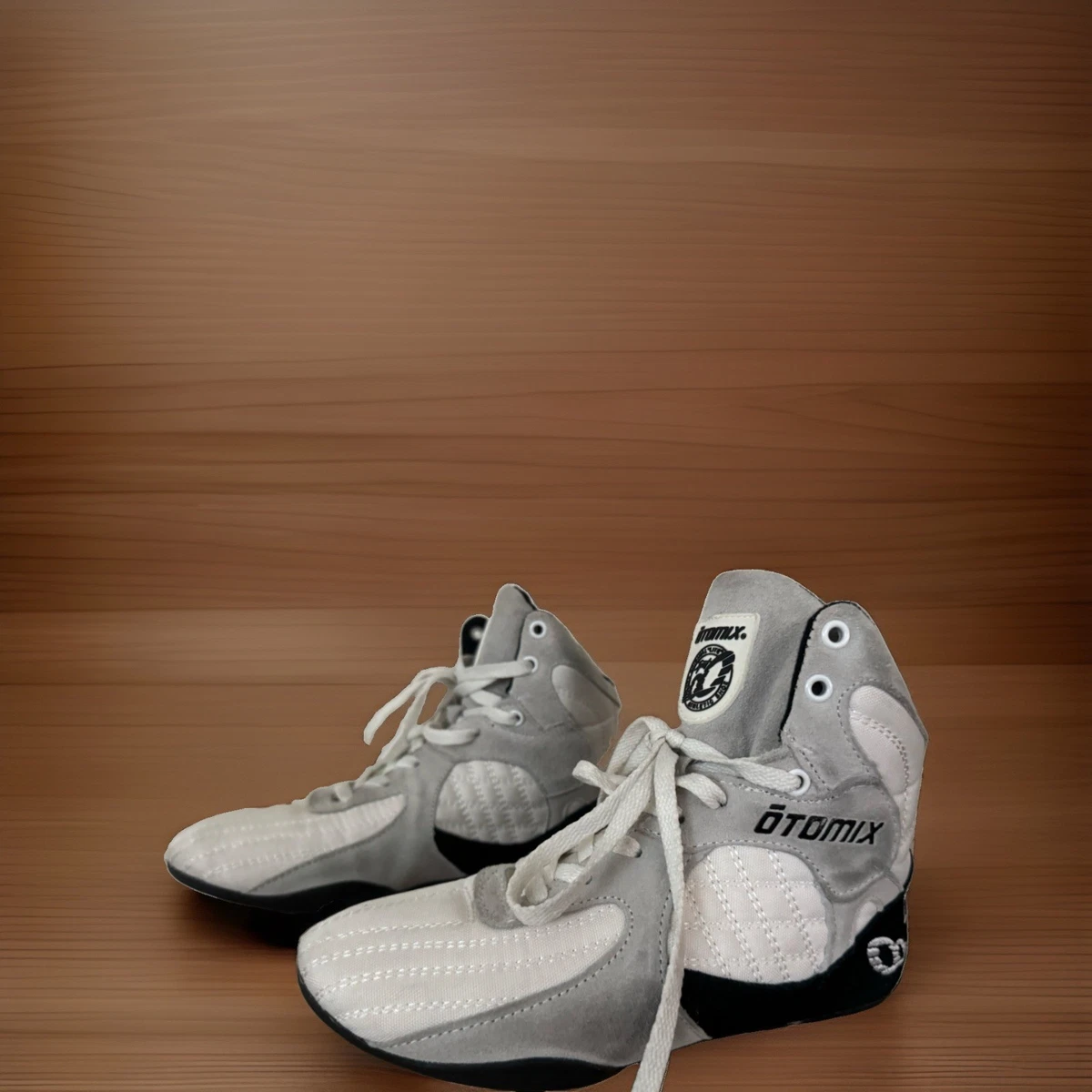25+ Otomix Boxing & MMA Shoes & Footwear for sale | Updated Oct 2026