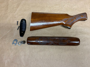 Remington 1100 Forend | eBay