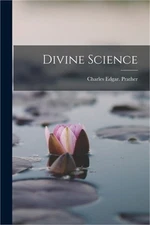 Divine Science (Paperback or Softback)