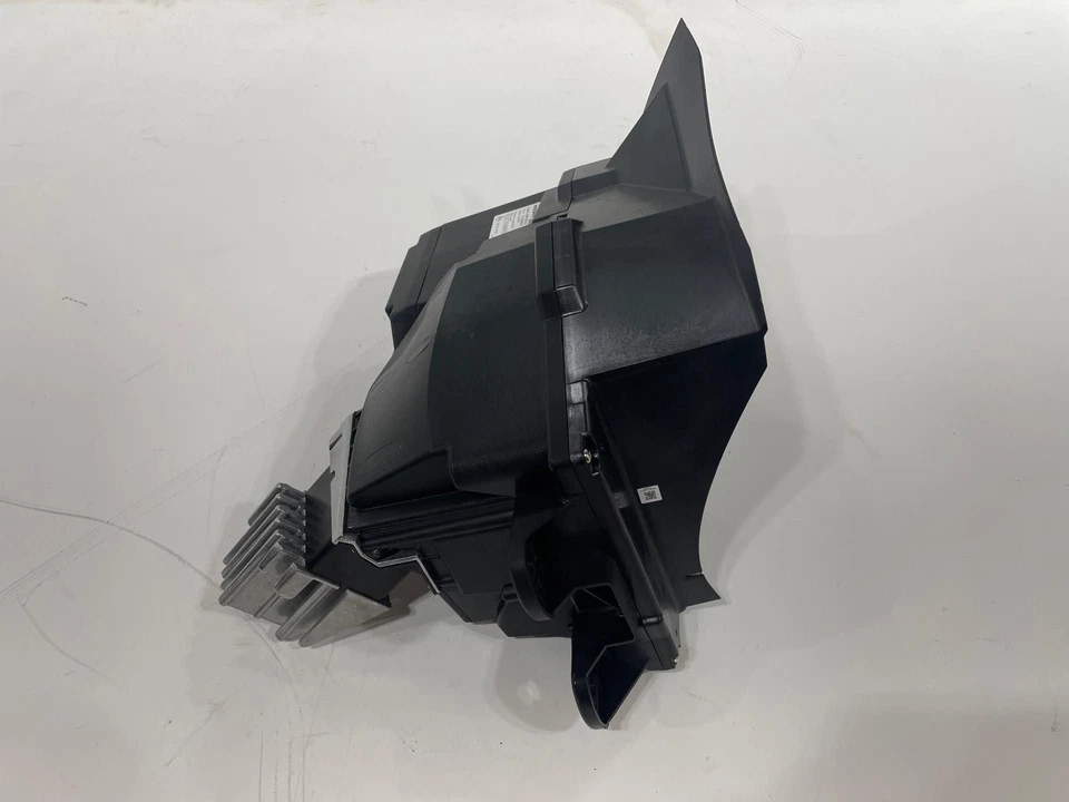 Fits 2022 - 2024 INFINITI QX60 Dash Head Up Display 249416SA1A OEM TESTED - Image 2 of 4